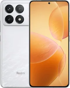 Замена телефона Xiaomi Redmi K70 в Воронеже